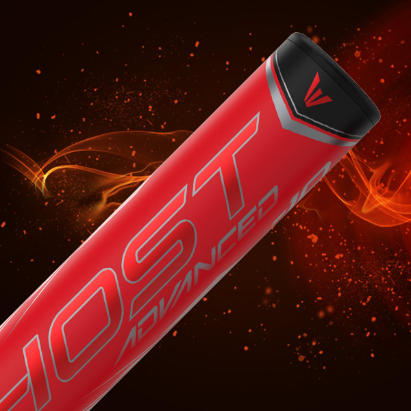 2023 easton ghost advanced fire